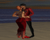 Lets Dance With a Kiss