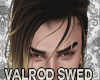 Jm Valrod Swed