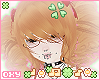 ♡ piggies carrot