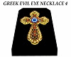 Greek EvilEye Necklace 4