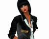 tops cavalli girl