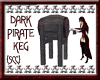 {SCC}Dark Pirate Keg