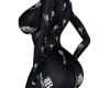 Winter BAL Jumpsuit RLL