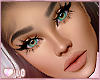 💘 Thalia | Head