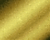 (LM) Gold Dress Dev