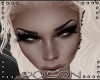 |P| Arletta Dark Skin