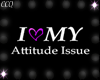 [CCQ]Custom:PH-Attitude