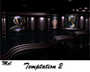 Temptation 2