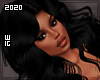 $ Faeriana WIG