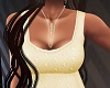 Evaline Necklace