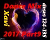 Dance Mix 2017-Part9