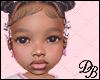 KIDS | Yadira MH