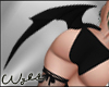 En'yō Hip Wings