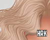hrk. hadleigh blonde
