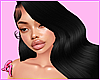 ❥𝓖𝓑. Cori BLK.