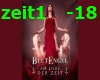 Blutengel