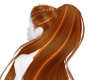 Animated  Zula G