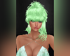 Sandy Mint