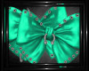 !T! Bows | HairFrontV2 T