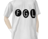 FGLCASU