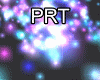 GLITTER EFFECT