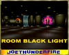 Room BL Light V1