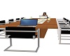 OFFICE DESK