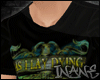 i! As I Lay Dying 5 [M]
