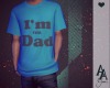 ∞ I'm The Dad