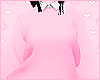 Casual Sweater Pink