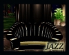 Jazzie-Chair 1920's
