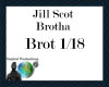 Jill Scott - Brotha
