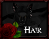 ~S~ Shadow Master Hair
