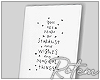 Nursery Quote Canvas