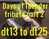 Days of Thunder tribute2