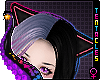 ★ Nya Kitty | Ears