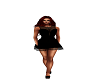 dance to me 