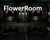 [BD]FlowerRoom
