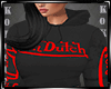 VD Black FullOutfits