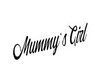 Mummys girl