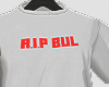 R.I.P Bul 1/2