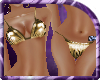 $JWL - Golden Bikini