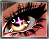 Gyaru Choco