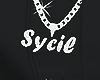 iM4L | Sycil Req Chain