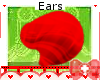 Cherry Bomb * Ears V2