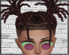 Kid Hair