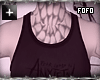 everyday tank blk
