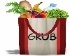 Bag of Groceries 2