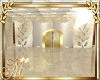 deluxe gold beige room