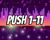 Push Up Hardcore RMX